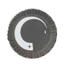 Ridgid 080009008194 Variable Speed Dial