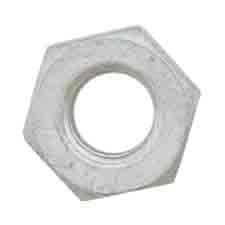 Ridgid 080009008206 Hex Nut (mb)
