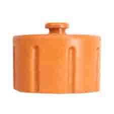 Ridgid 080009008215 Drain Plug