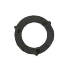 Ridgid 080009008216 Seal