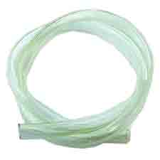 Ridgid 080009008235 Hose (3/8 In. Od X 1/4 In. Id X 700 Mm)