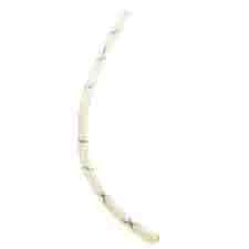Ridgid 080009008236 Hose (3/8 In. Od X 1/4 In. Id X 330 Mm)