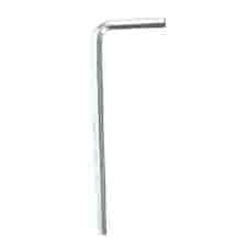 Ridgid 080009008269 Hex Key (25 Mm)