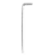 Ridgid 080009008270 Hex Key (6 Mm)