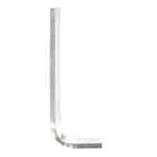 Ridgid 080009008271 Hex Key (8 Mm)