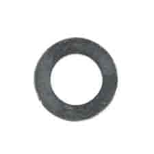 Ridgid 080009008306 Washer (D12 X D7.2 X 0.4t)