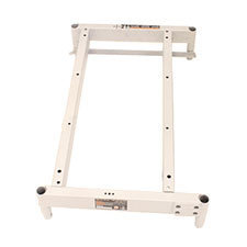 Ridgid 080009008701 Frame Assembly (inc Key Nos 17-18 and 23)