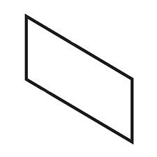Ridgid 080009008901 Data Label