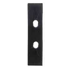 Ridgid 080009019099 Deck Position Plate