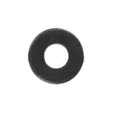 Ridgid 080009022025 Washer (ID5 X OD12 X 15t)