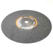Ridgid 080029002001 Abrasive Wheel