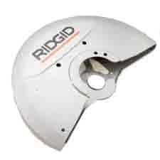 Ridgid 080029002012 Upper Wheel Guard