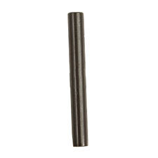 Ridgid 080029002013 Shaft