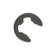 Ridgid 080029002045 Retaining Ring