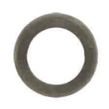 Ridgid 080029002056 Bearing Seat
