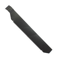 Ridgid 080029002074 Side Protector
