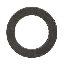 Ridgid 080029002085 Washer (D16 X D24 X 3t)