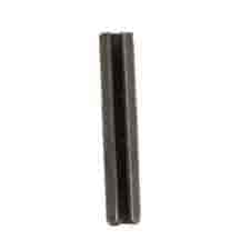 Ridgid 080029002089 Spring Pin (6 × 35)