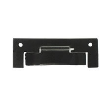 Ridgid 080029002103 Tool Holder