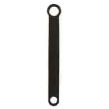 Ridgid 080029002104 Wrench