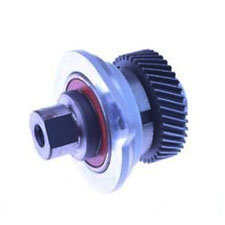 Ridgid 080029002701 Output Spindle Assembly (inc Key Nos 77 – 78)
