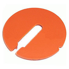 Ridgid 080030001542 Table Insert (plastic)