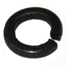 Ridgid 080035003250 Lock Washer (M8)
