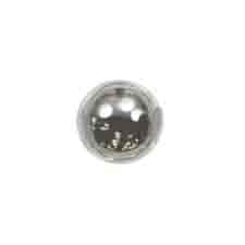 Ridgid 089006017011 Steel Ball (5/16 In)
