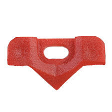 Ridgid 089006017014 Miter Indicator