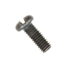 Ridgid 089006017015 Screw (M4 X 10 Mm, Pan Hd.)