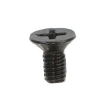 Ridgid 089006017017 Screw (M4 X 8 Mm)