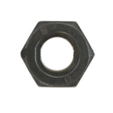 Ridgid 089006017021 Lock Nut (M8)