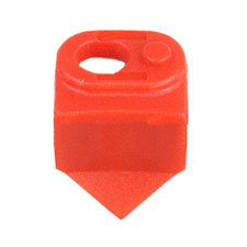 Ridgid 089006017023 Indicator