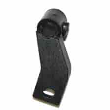 Ridgid 089006017024 Laser Bracket
