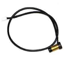 Ridgid 089006017025 Laser Module
