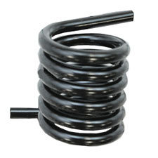Ridgid 089006017029 Spring