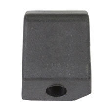 Ridgid 089006017031 Stop Block