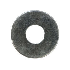Ridgid 089006017065 Washer (D5.2 X D14 X 1.5t)