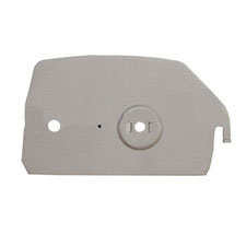 Ridgid 089006017073 Rotating Cover