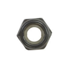 Ridgid 089006017081 Hex Nut (M6)