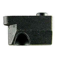 Ridgid 089006017117 Block Lower Guard Stop