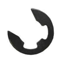 Ridgid 089015001007 E-ring