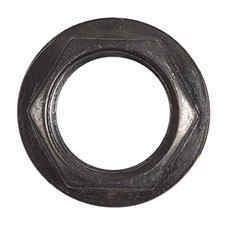 Ridgid 089025005076 Nut Arbor