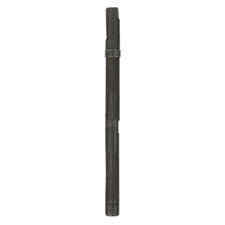 Ridgid 089027001011 Shaft Drive