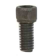Ridgid 089028007043 Screw (5/16-18 X 5/8 In)