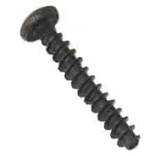 Ridgid 089028007060 Screw (M5 X 30 Mm)