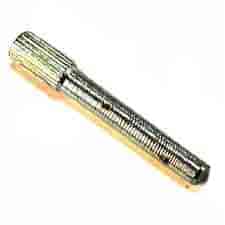 Ridgid 089028007084 Roll Pin