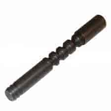 Ridgid 089028007092 Locking Pin