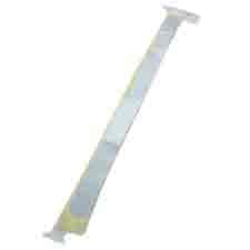 Ridgid 089028007705 Fence Label (right)
