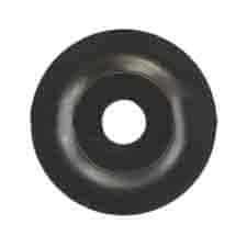 Ridgid 089029004005 Washer